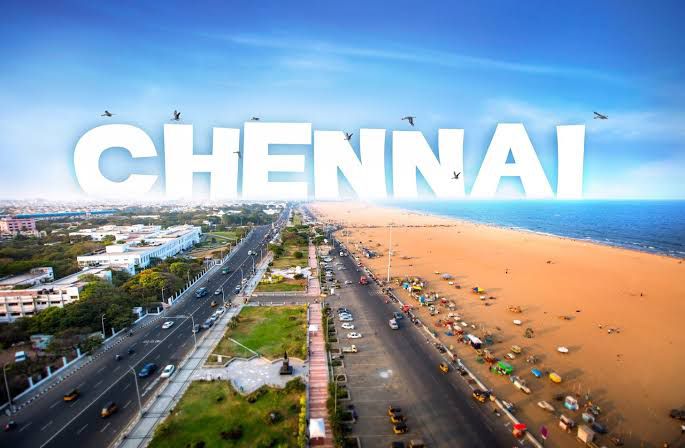 chennai property ncrworld