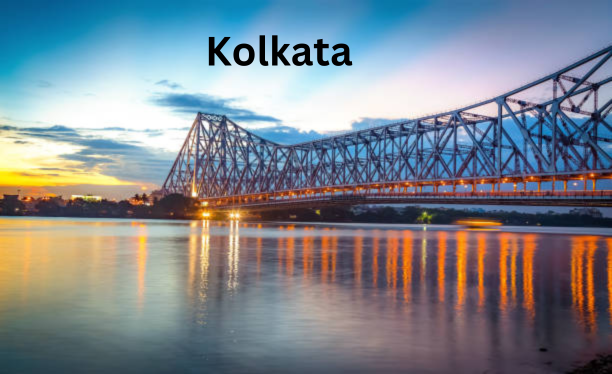 Kolkata Ncrworld