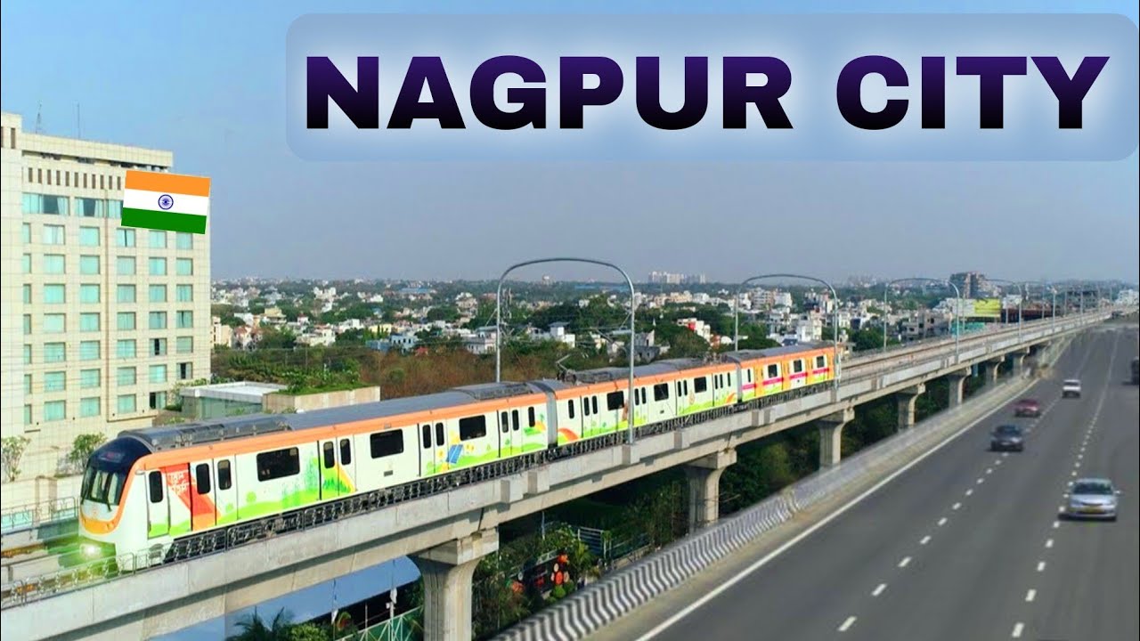 Nagpur ncrworld